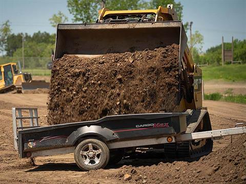 2024 FLOE INTERNATIONAL CargoMax Trailers 9.5 ft. in Grand Rapids, Minnesota - Photo 19